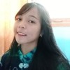Betrik