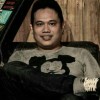 Sanni Adhitys Rusty