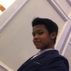 BANIQ
