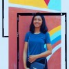 Dayang