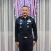 ประสงค์ชัย สิงหวิบูลย์