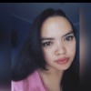 YOAN