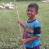 khoirul