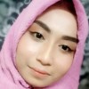 Nurul Shaqinah