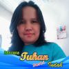 Bertha Yuliana