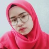 Cicha Yunita Sandra