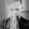 Candra