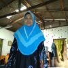 Esah Jusoh