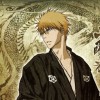 lshimaru
