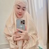 de’Ayu