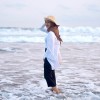 Adel