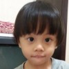 Fadel Fadel