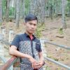 Priady Nainggolan