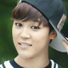Chim Chim ^_^
