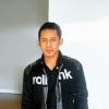 Abbad Nailun Nabhan