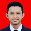 Yoyon Andika