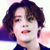 BTS jungkook