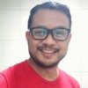 Antonius Sinaga