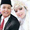 Gartanz Heru'ramdani