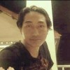 Abdul Karim