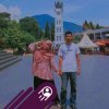 Sislialarasputri Part II