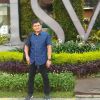Fuat Ahmad N