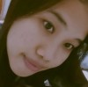 Desty Fita