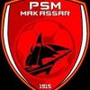 MMalbannan07