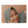 njmtssa'adah