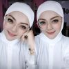 Syafira Make Up