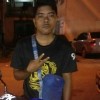 fitri