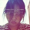 Feby Trisetiya