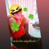นาย' พี.