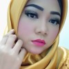 Amelia Putriviana Rahman