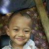 Endang