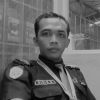 Didik Gumilar