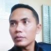 Nofid