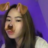 Juejuepx