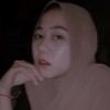 Siti hanipah
