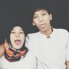 Herdian Wibisana