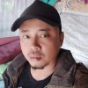 Idad Gheo