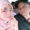 Muhdazmil Layang