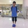 กิตติศักดิ์ สกาย