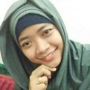 Riyanti