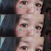 เราชอบเธอ เราชอบเธอ
