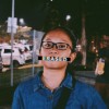 videsty._