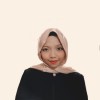 Siti Syafinaz