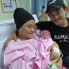 Mohd Hasrul