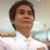 Wirode Phongam