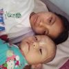 ပိုးံ မှုံ